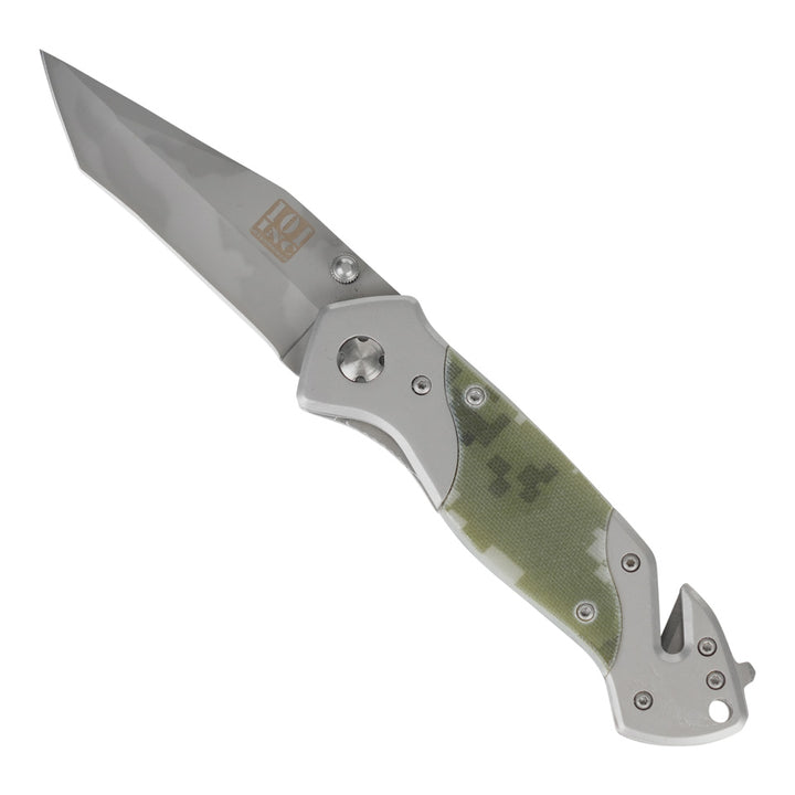 Mes + clip H254G10 - ACU