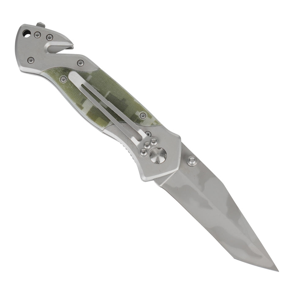 Mes + clip H254G10 - ACU
