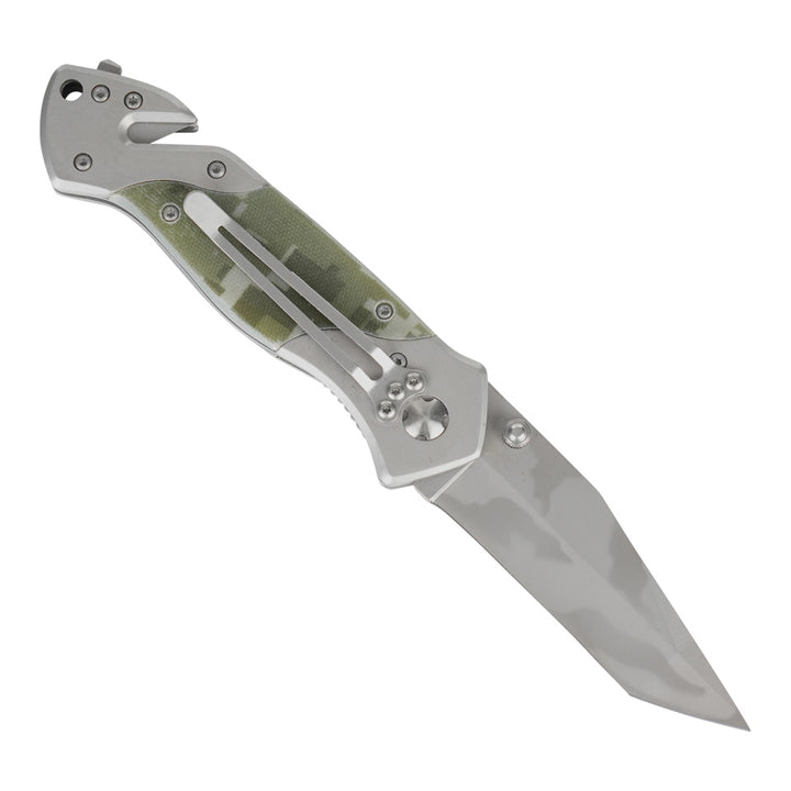 Mes + clip H254G10 - ACU