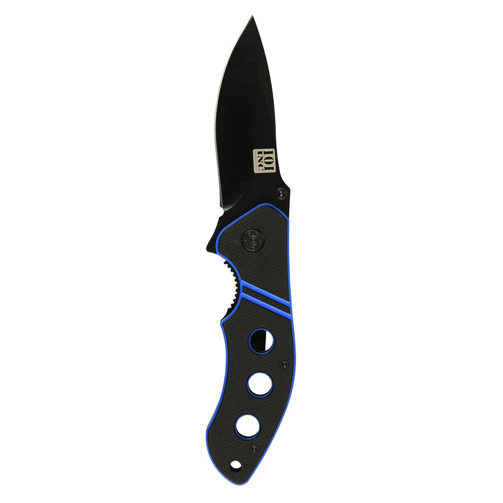 Mes + clip H351-G1