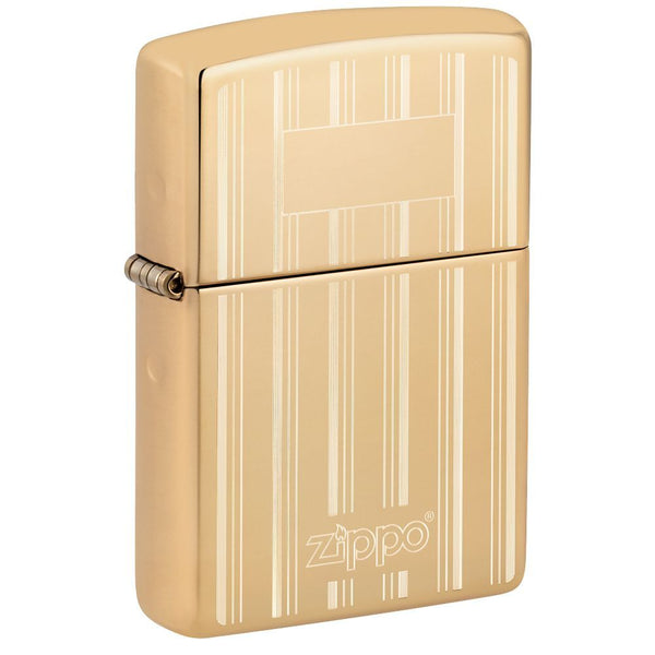 Zippo Designs Zippo Design