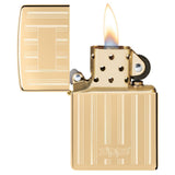 Zippo Designs Zippo Design