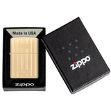 Zippo Designs Zippo Design