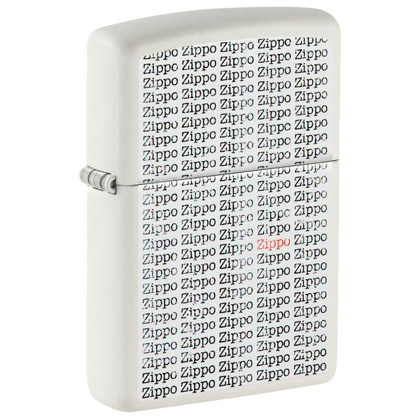 Zippo Designs Aansteker Zippo Design