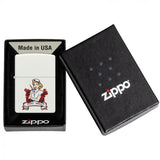 Zippo Designs Tattoo Nurse Design