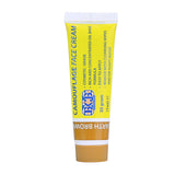 BCB camo cream in tube 30 gr CL1493 - Bruin
