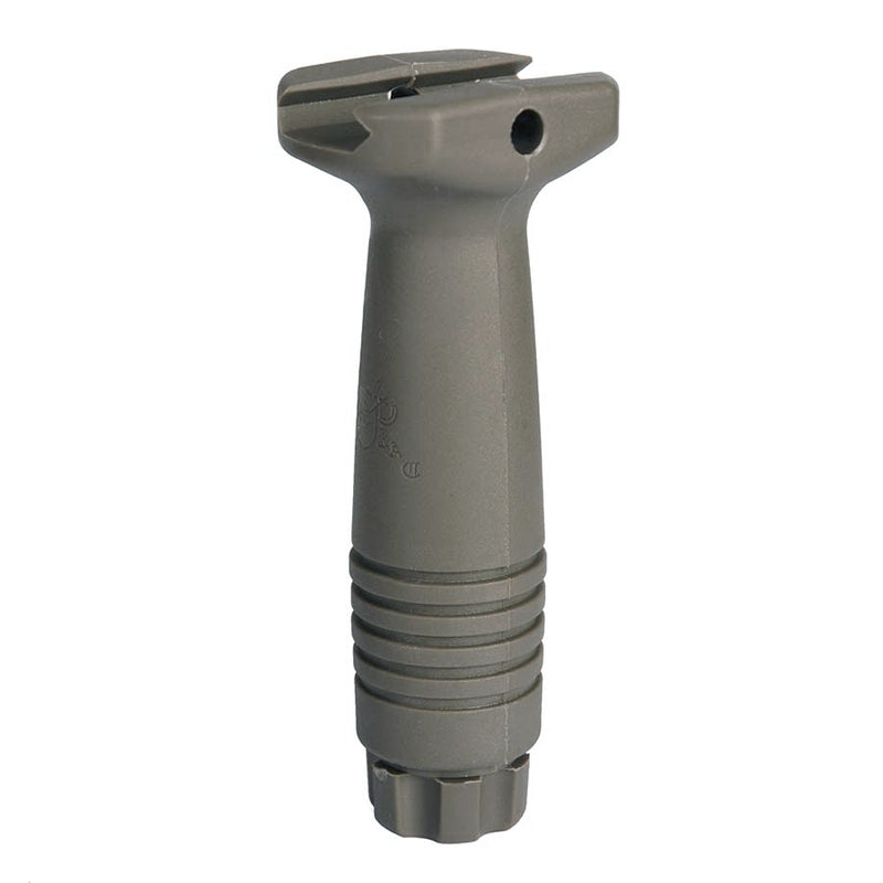 KF Vertical grip EX164 - FG