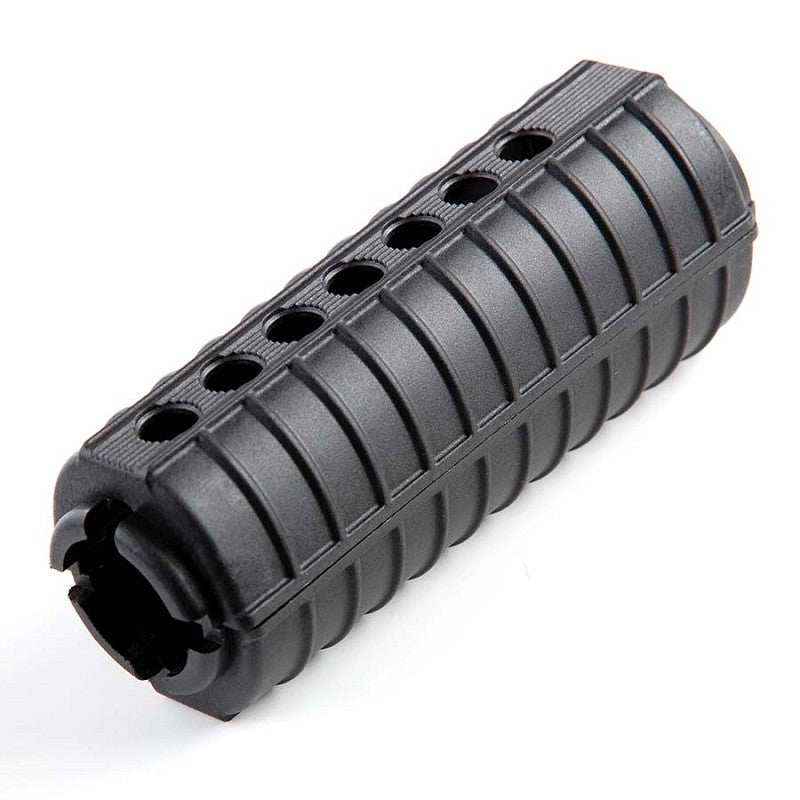 M4A1 Handguard #M23 - Zwart