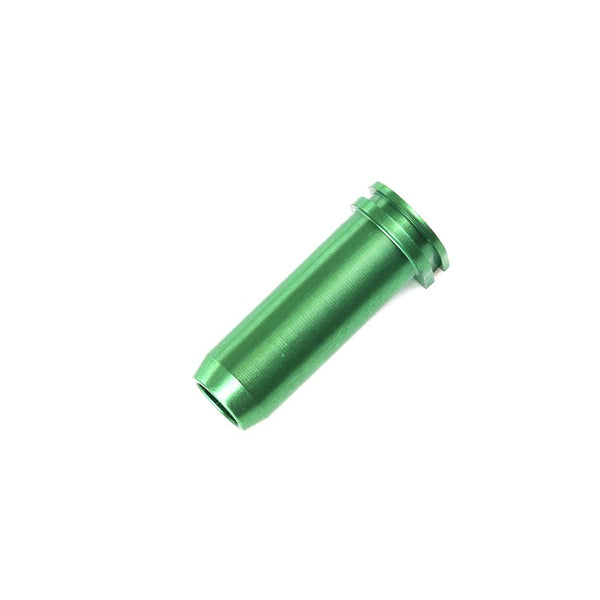 M14 nozzle 21.5 mm TZ0067 #28024 - Groen