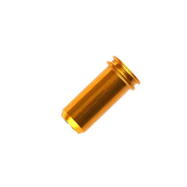 MP5 nozzle for ares M60 17.8 mm TZ0084 #28028 - Brons