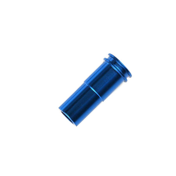 MP5 nozzle 20.35 mm TZ0096 #29003 - Blauw
