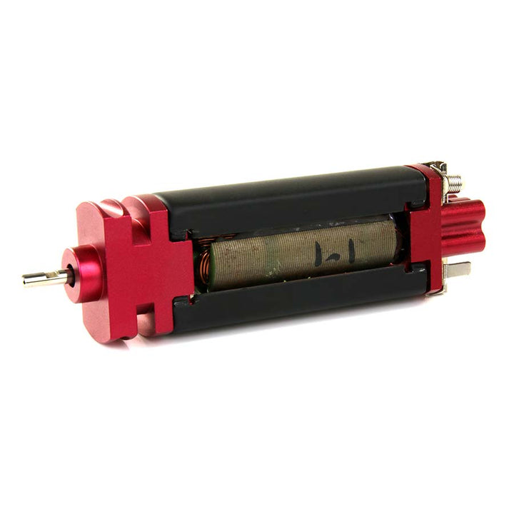 Motor for PTW DJ0035 