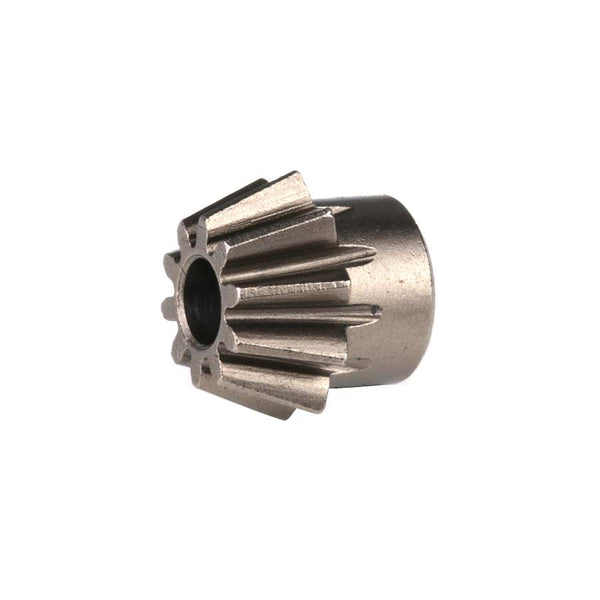 O Type pinion gear CNC JJ0039 #30004