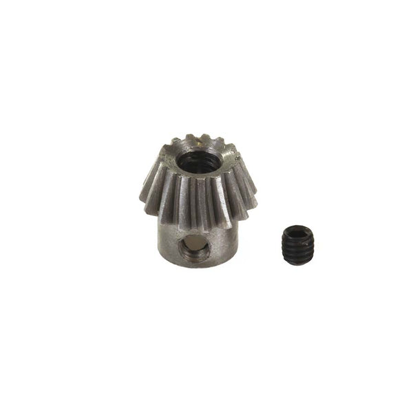 PTW pinion gear CL7023 #25008