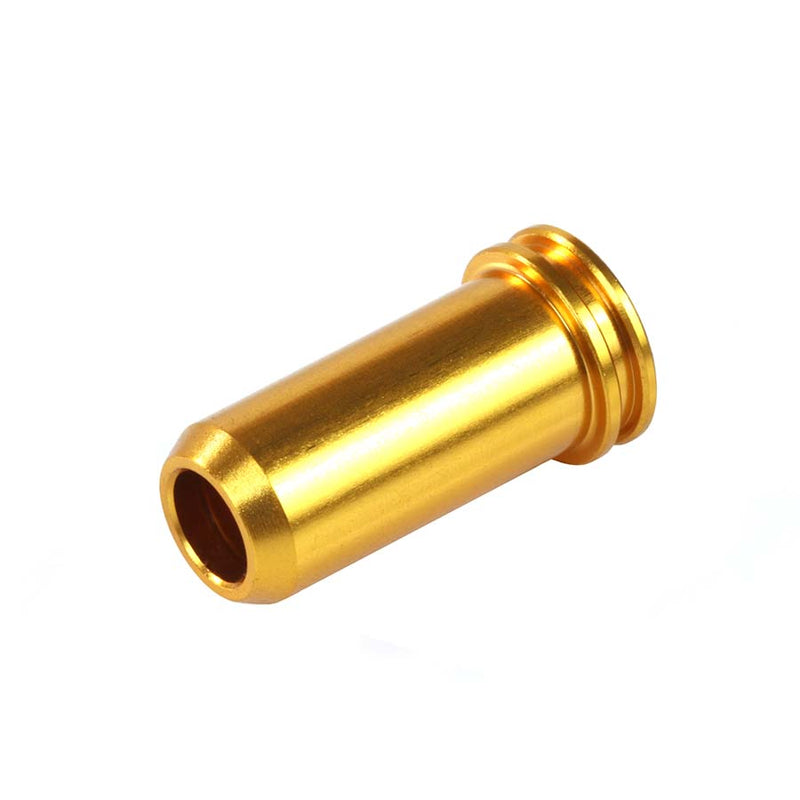 MP5 nozzle TZ0069 #24010 - Brons