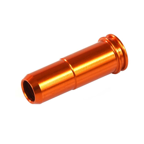 Nozzle AR10 24 mm TZ0094 #25016 - Oranje