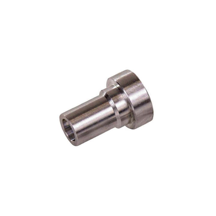 Motor shaft guide double ball bushing hearings ZT0012 