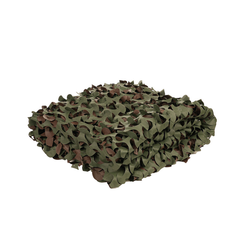 Camonet 6 X 2.2 M - Digital Camo