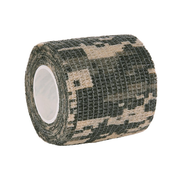 Stretch bandage / wrap FOSCO - ACU