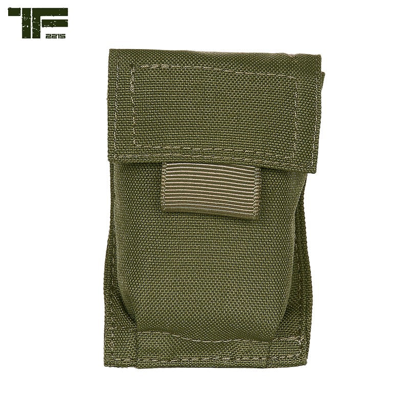 TF-2215 Kill Rag - Ranger Green