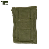 TF-2215 Kill Rag - Ranger Green