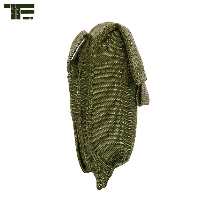 TF-2215 Kill Rag - Ranger Green