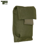 TF-2215 Kill Rag - Ranger Green