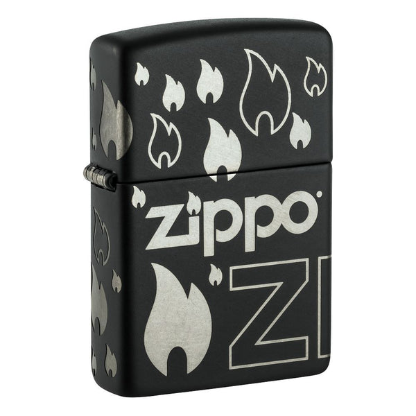 Zippo Designs Zippo Design