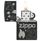 Zippo Designs Zippo Design