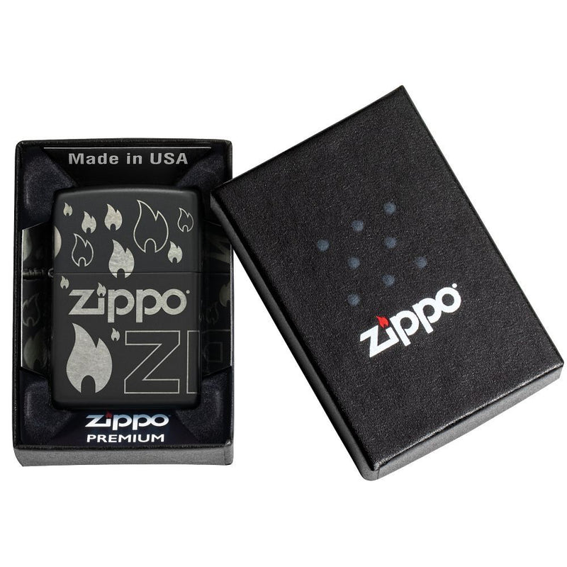 Zippo Designs Zippo Design