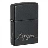 Zippo Designs Zippo Design