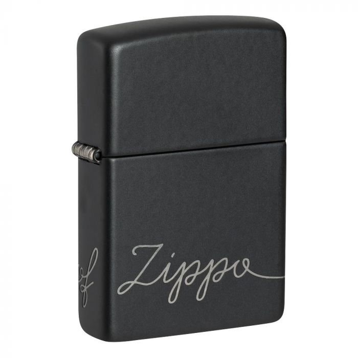 Zippo Designs Zippo Design