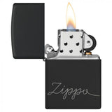 Zippo Designs Zippo Design