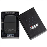 Zippo Designs Zippo Design