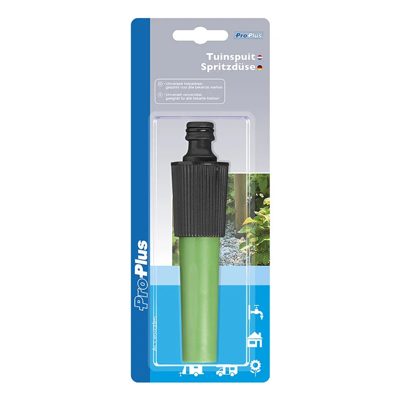 ProPlus Tuinspuit - Spuitpistool