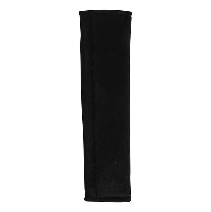 ProPlus Gordelbeschermhoes - set van 2 stuks