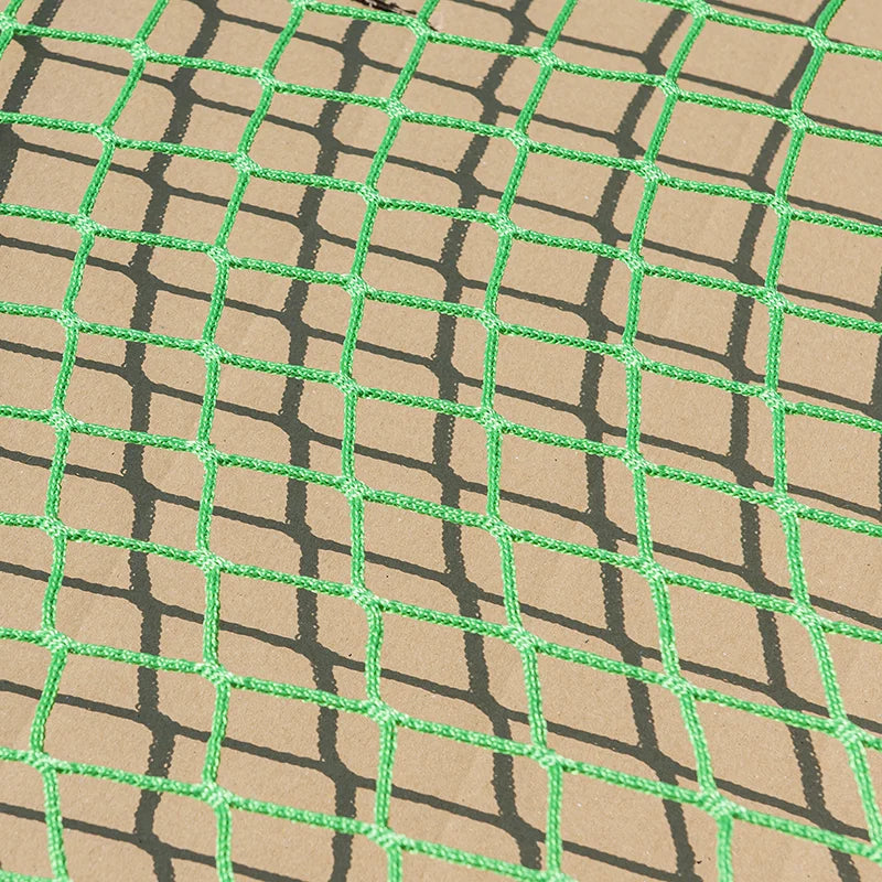ProPlus Aanhangernet 2,00x3,00M