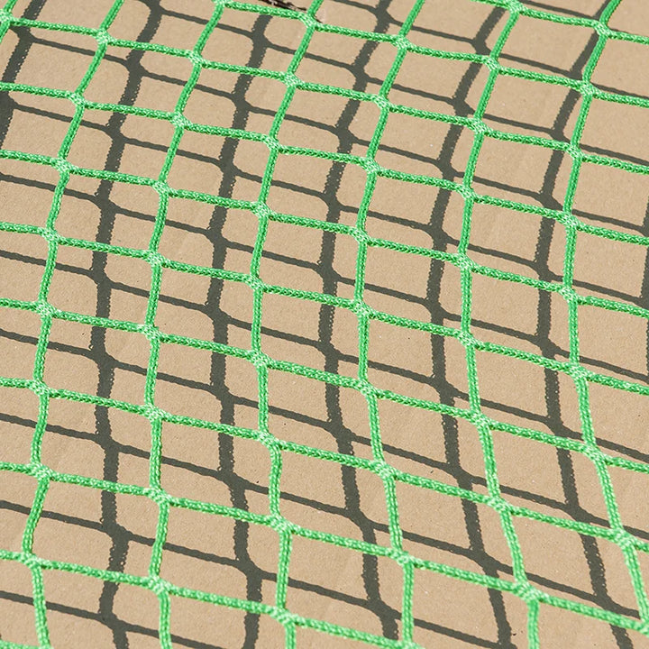 ProPlus Aanhangernet 2,00x3,00M