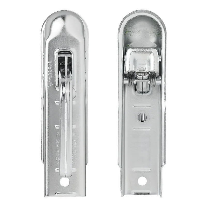 ProPlus Kogelkoppeling vierkant 50mm