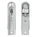 ProPlus Kogelkoppeling vierkant 50mm