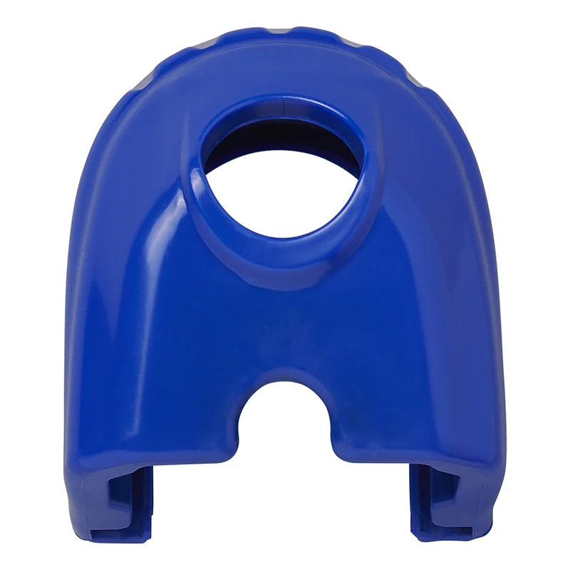 ProPlus Soft Dock voor koppeling blauw 85x74x110mm