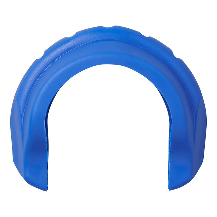 ProPlus Soft Dock voor koppeling blauw 89x66x30mm