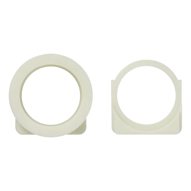 ProPlus Glijlager voor oplooprem geschikt voor AL-KO 131R - 161S/VB - 250S/1 - 251S/VB/G - 351ZA 1993-