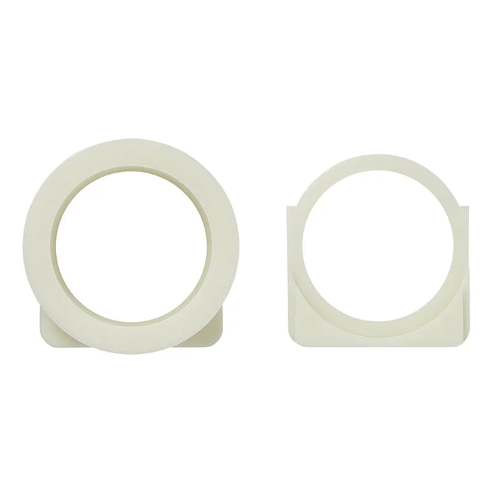 ProPlus Glijlager voor oplooprem geschikt voor AL-KO 131R - 161S/VB - 250S/1 - 251S/VB/G - 351ZA 1993-