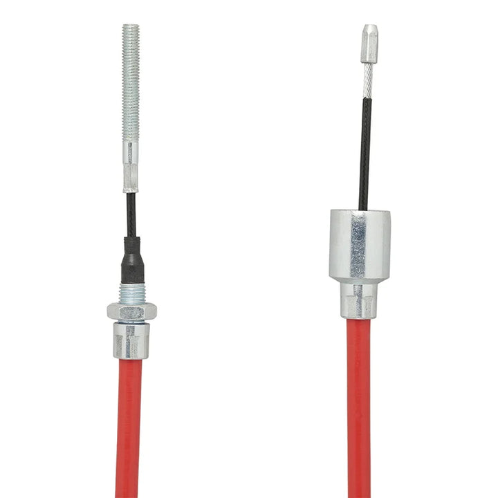 ProPlus Remkabel 1020/1216mm bus Ø26mm geschikt voor AL-KO < &