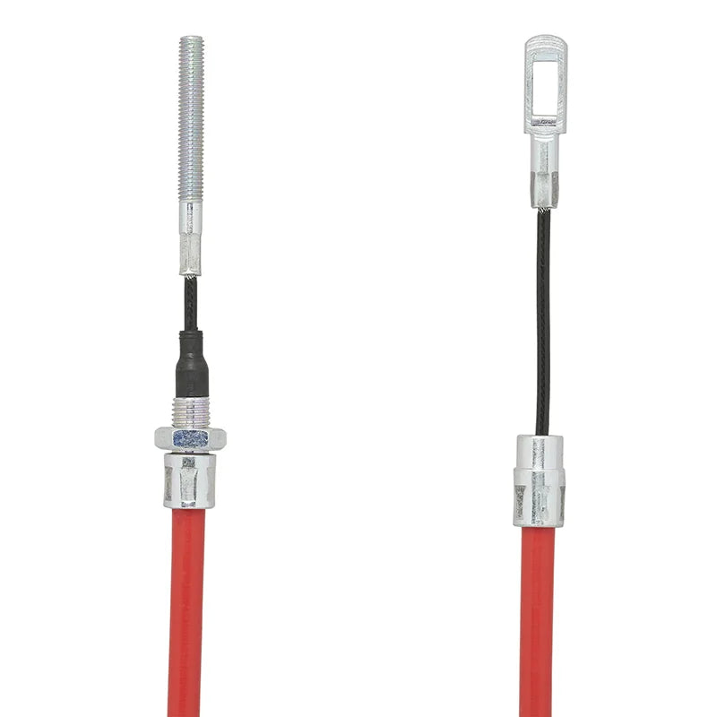 ProPlus Remkabel met oog geschikt voor AL-KO HL1040/GL1265 2088800406