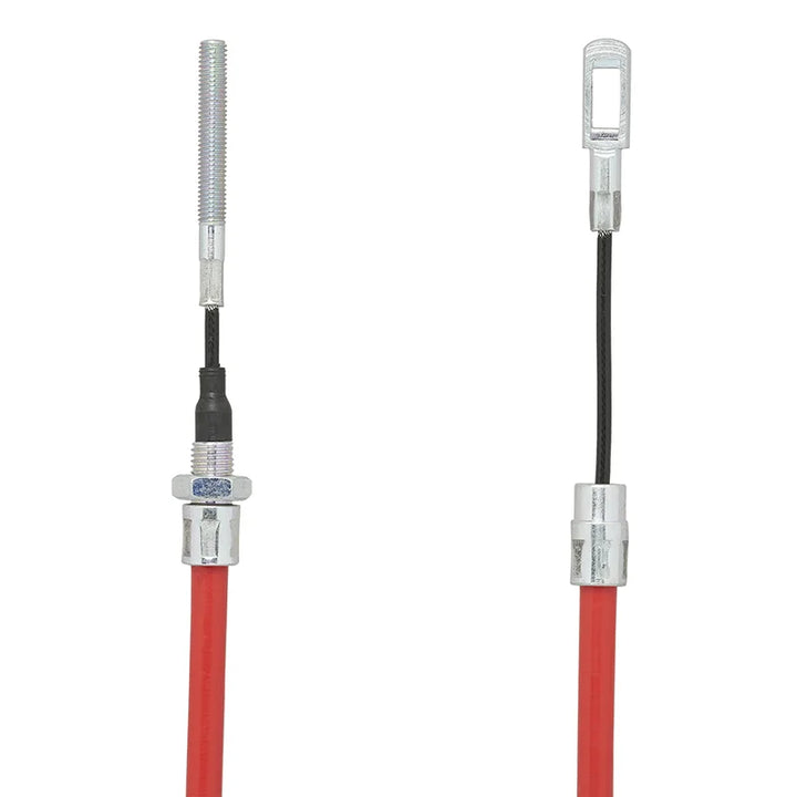ProPlus Remkabel met oog geschikt voor AL-KO HL1040/GL1265 2088800406