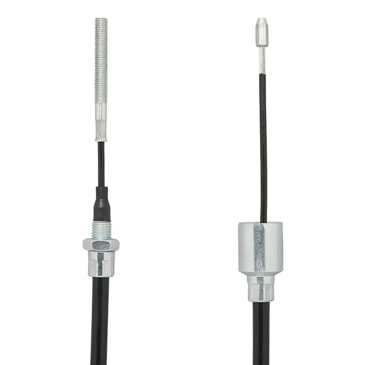 ProPlus Remkabel 830/1057mm bus Ø26mm geschikt voor BPW