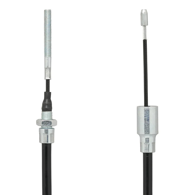 ProPlus Remkabel 1990/2200mm bus Ø22mm geschikt voor Knott/Schlegl/Nieper/Avonride/BPW