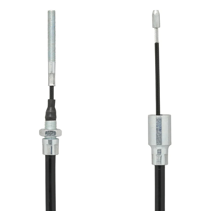 ProPlus Remkabel 1990/2200mm bus Ø22mm geschikt voor Knott/Schlegl/Nieper/Avonride/BPW